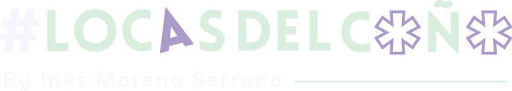 locasdelcoño logo