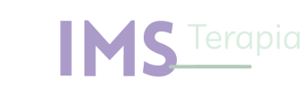 IMS terapia logo