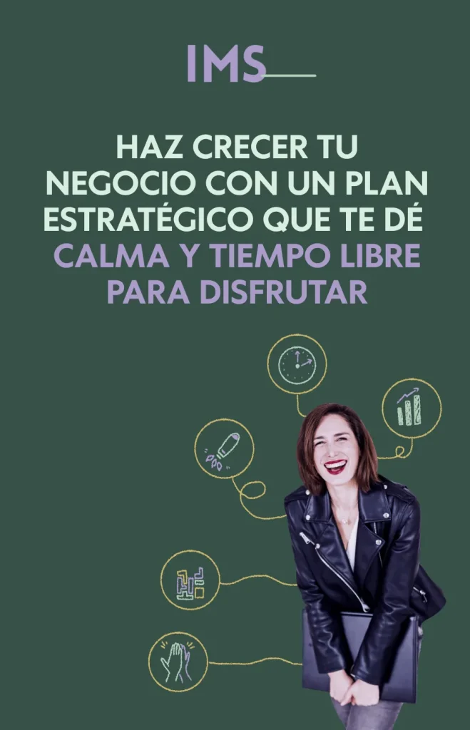 plan estrategico marketing