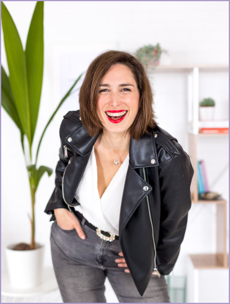 agencia de marketing sevilla