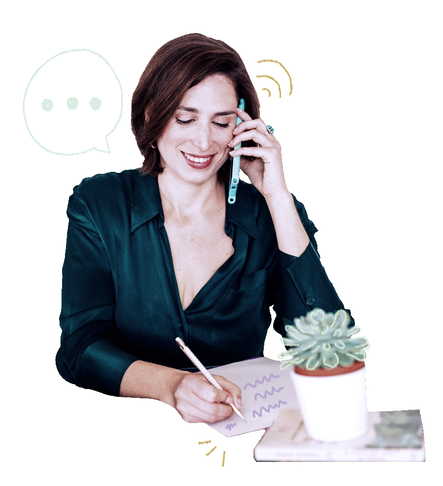 contacto-formu