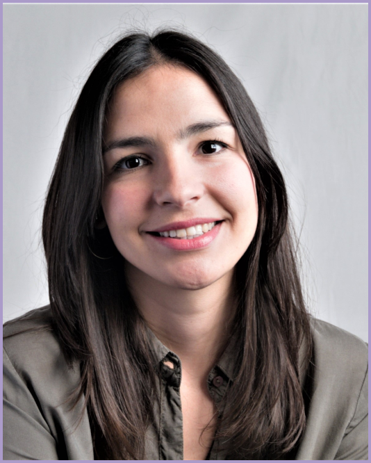 fotografa nueva web