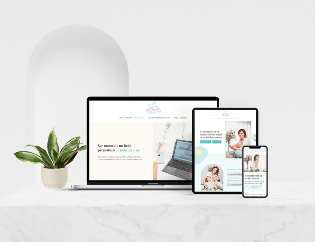 servicios seo para tu web