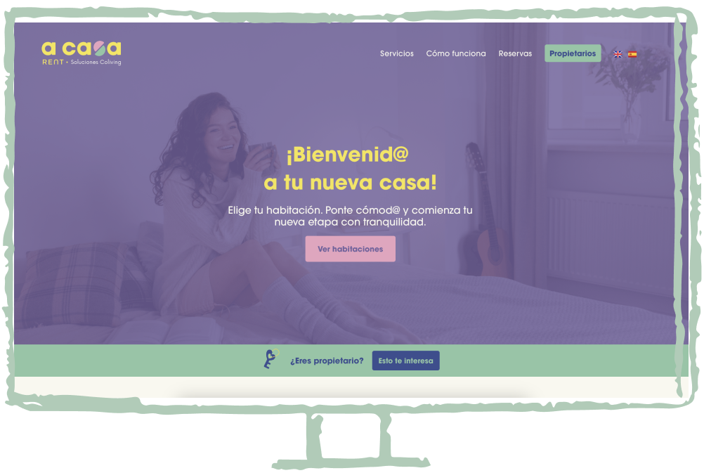 servicios seo pymes