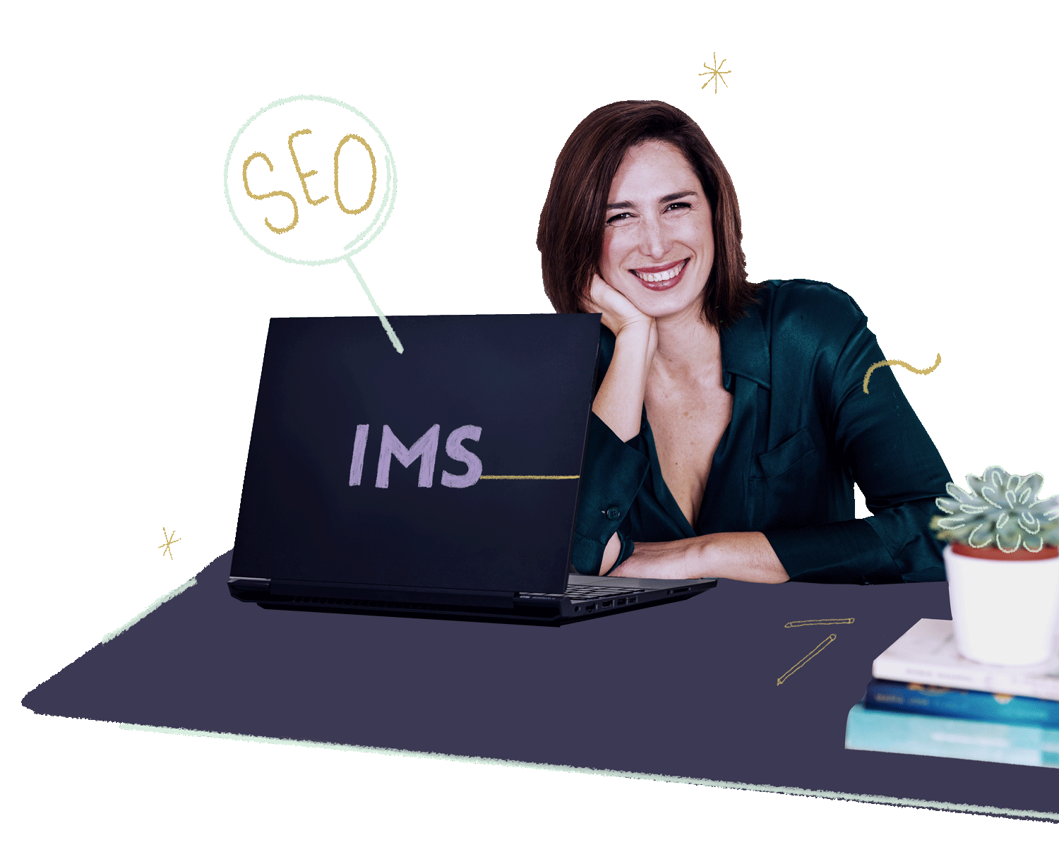 servicios seo