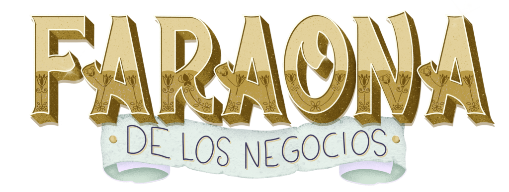Faraona-de-los-negocios