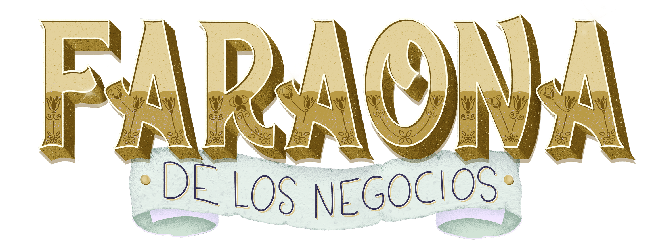Faraona-de-los-negocios