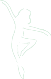 bailarina
