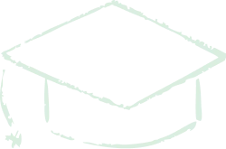 estudios