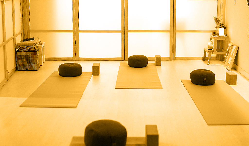 autocuidado emprendedores en sevilla