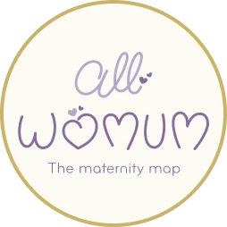 AllWomum