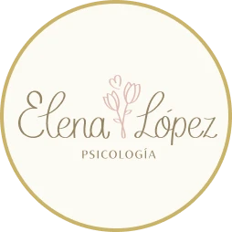 Elena López psicología