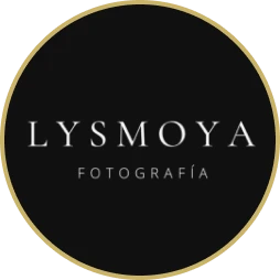 Lys Moya Fotografía