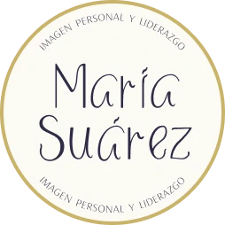 María Suarez