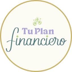 Tu plan financiero
