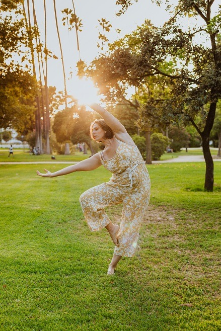 mindfulness en la naturaleza sevilla