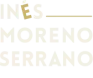 Logo ims