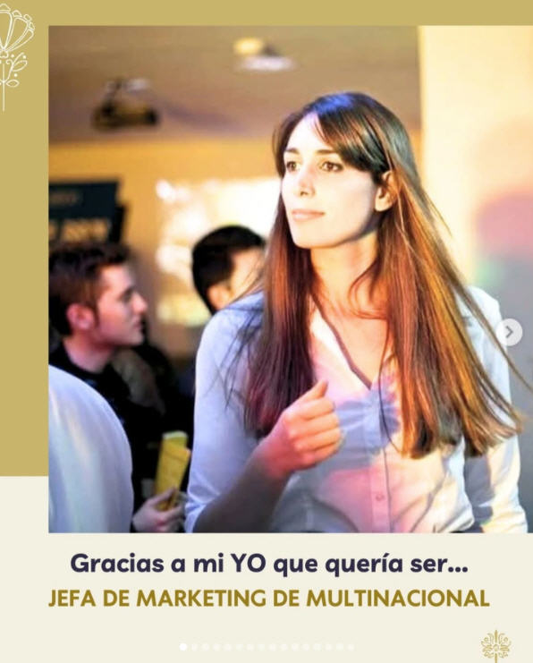 burnout empresarial