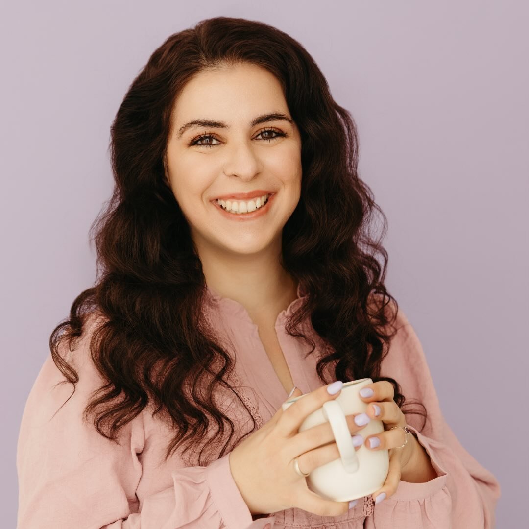 Lucía Tu Plan Financiero